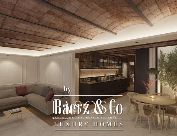 photo 7 Barcelona, Dreta de l´Eixample