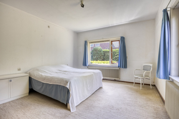 photo 10 Van de Veldelaan 966