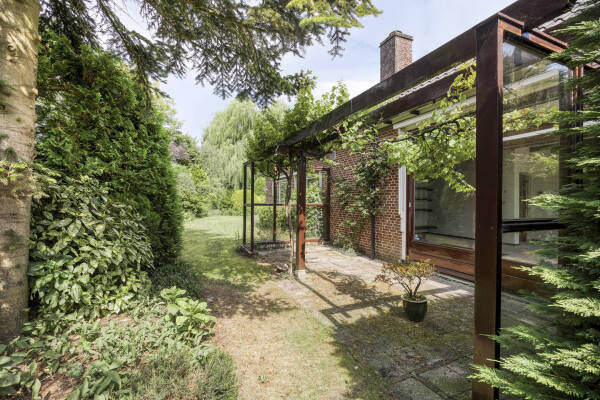 photo 29 Van de Veldelaan 966