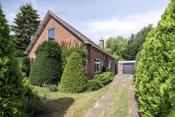 photo 4 Van de Veldelaan 966