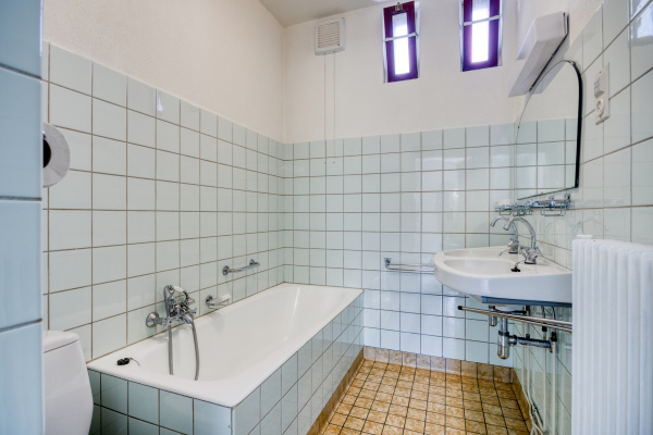 photo 12 Van de Veldelaan 966