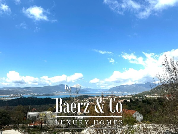 photo 19 Villa in Nature with Seaview