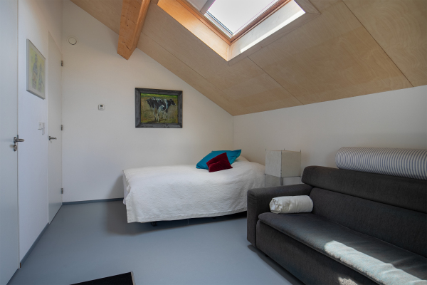 photo 42 Killedijk 16