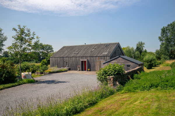 photo 57 Killedijk 16