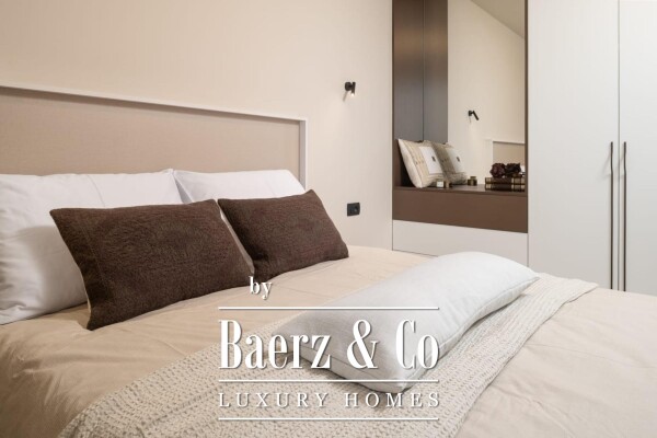 photo 26 Zadar, Nin, modern house with pool, first row by the sea