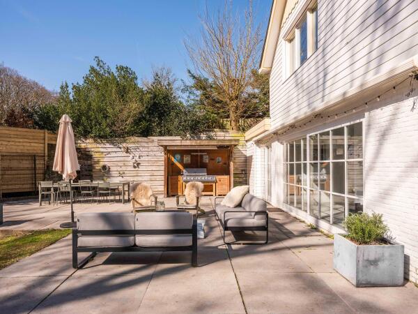 photo 40 Slotrampweg 2