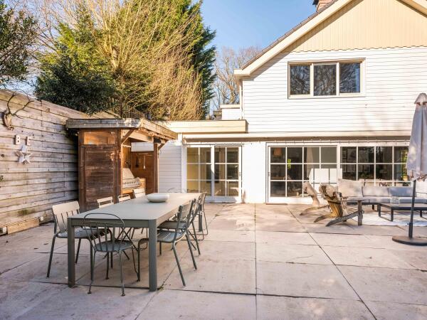 photo 41 Slotrampweg 2