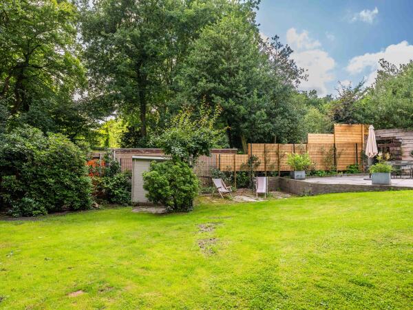 photo 6 Slotrampweg 2