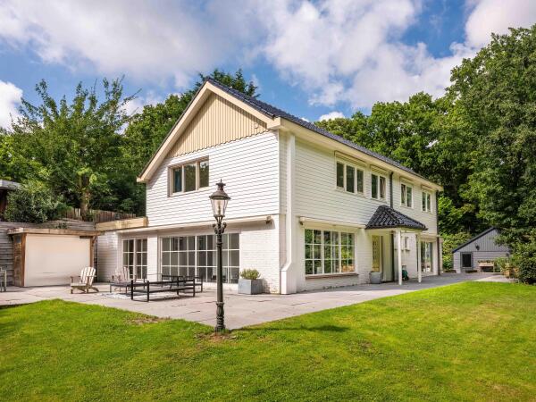 photo 44 Slotrampweg 2