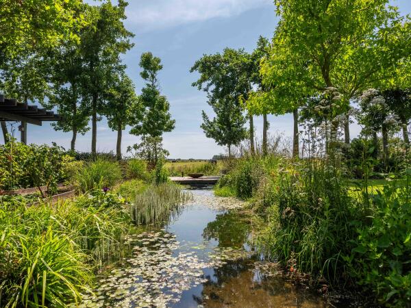 photo 31 Groene Hof 3