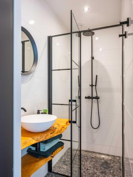 photo 30 Groene Hof 3