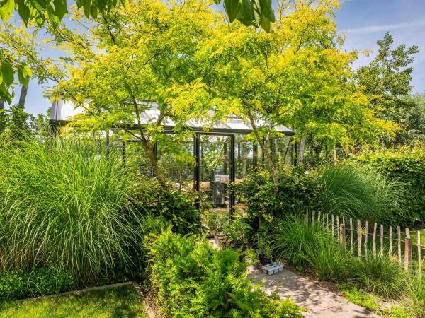 photo 46 Groene Hof 3