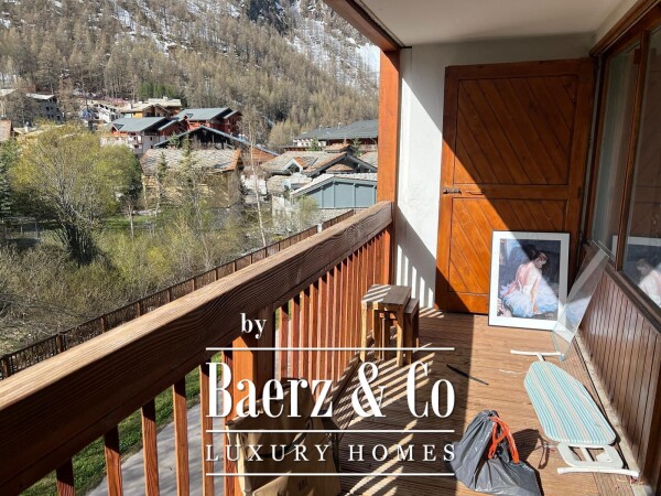 photo 12 2-bedroom apartment - quiet area