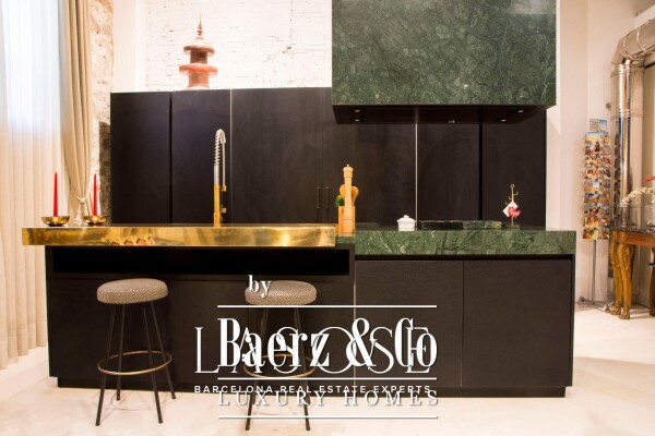 photo 11 Barcelona, El Gòtic