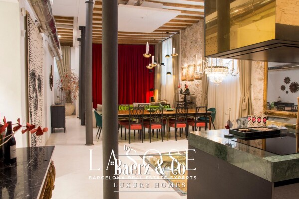 photo 14 Barcelona, El Gòtic