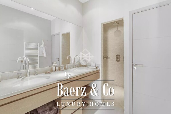 photo 11 In one of the most sought-after areas of Ramatuelle