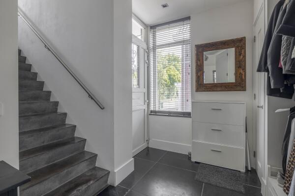 photo 6 Schadewijkstraat 29