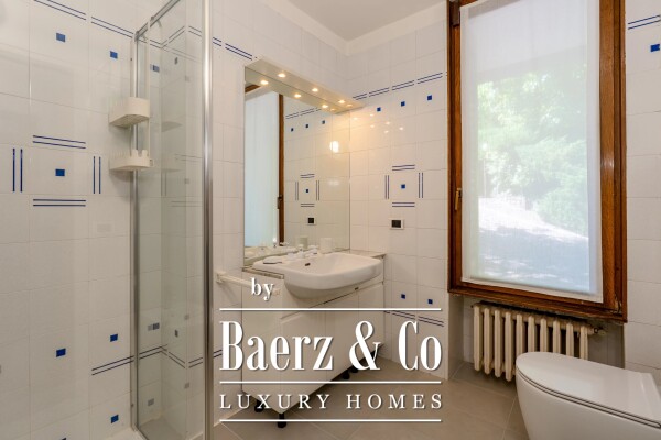 photo 23 Lesa, Novara