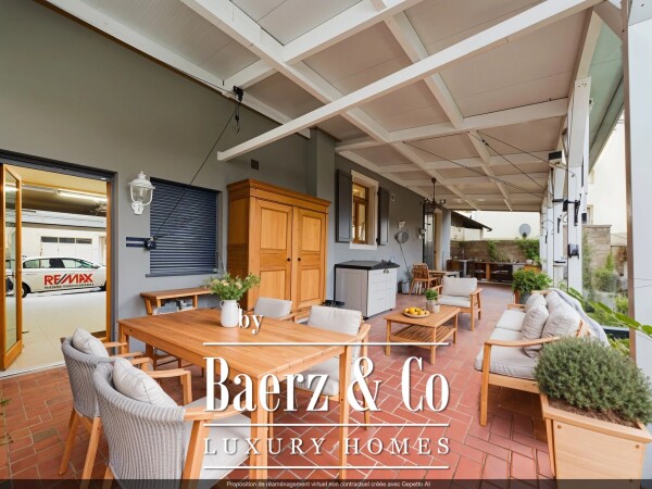 photo 24 Machtum, Wormeldange