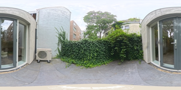 photo 37 Rozenstraat 40