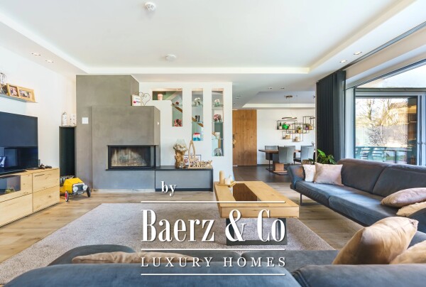 photo 3 Nocher-Route, Goesdorf