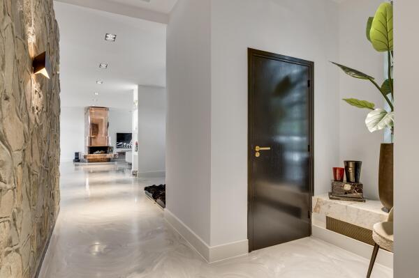 photo 11 Stationsweg 92