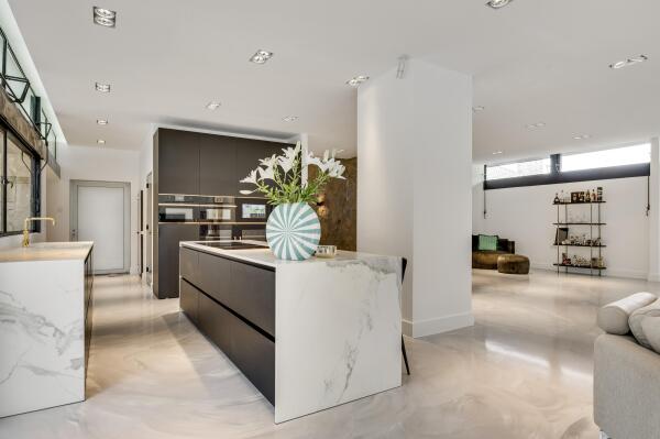 photo 18 Stationsweg 92