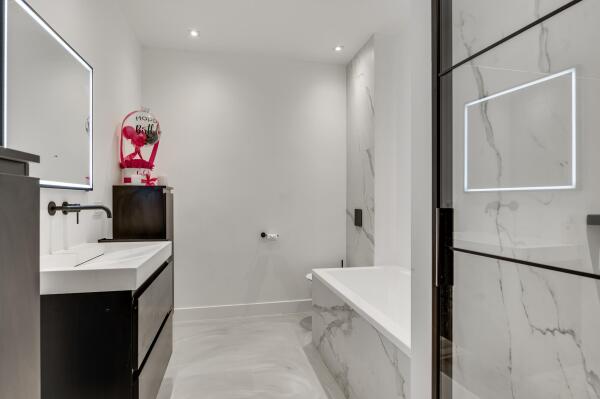 photo 34 Stationsweg 92