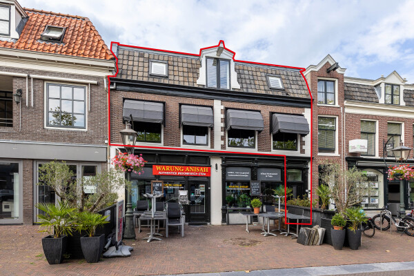 photo 2 Kerkbrink 25 a