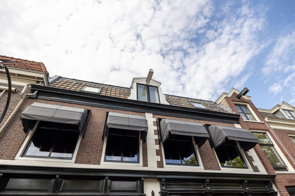 photo 3 Kerkbrink 25 a