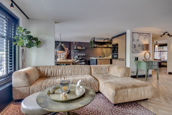 photo 8 Kerkbrink 25 a