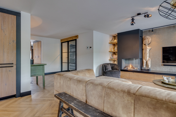 photo 10 Kerkbrink 25 a