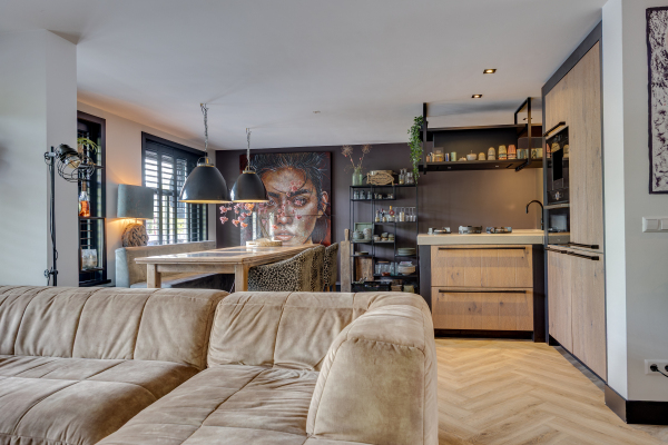 photo 11 Kerkbrink 25 a