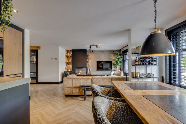 photo 14 Kerkbrink 25 a