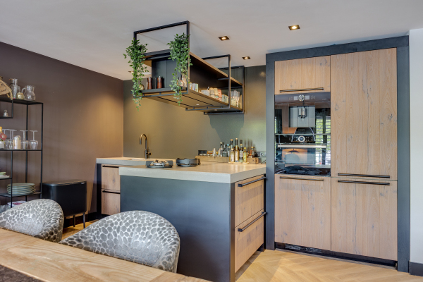 photo 16 Kerkbrink 25 a