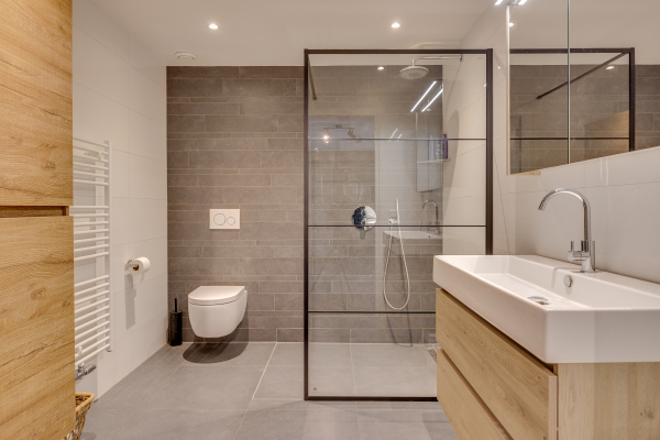 photo 19 Kerkbrink 25 a