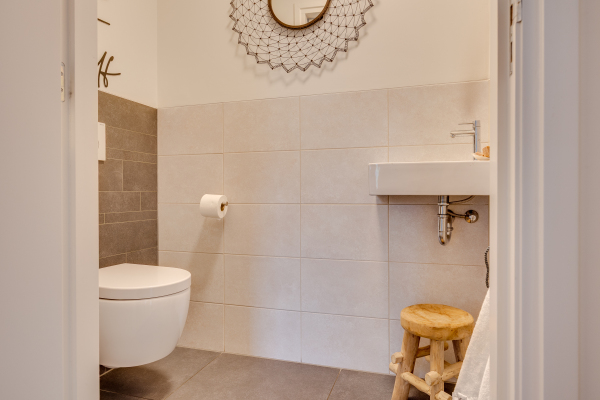 photo 20 Kerkbrink 25 a