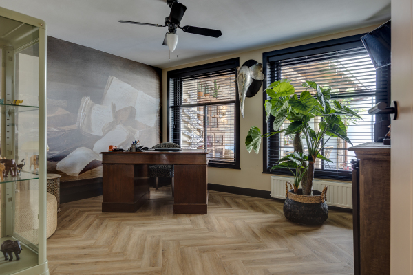 photo 21 Kerkbrink 25 a