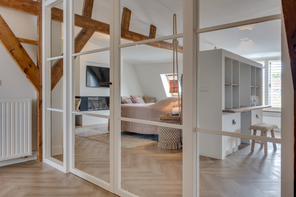 photo 30 Kerkbrink 25 a