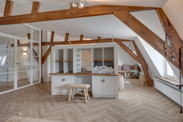 photo 32 Kerkbrink 25 a