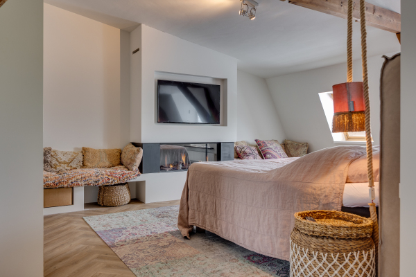 photo 34 Kerkbrink 25 a