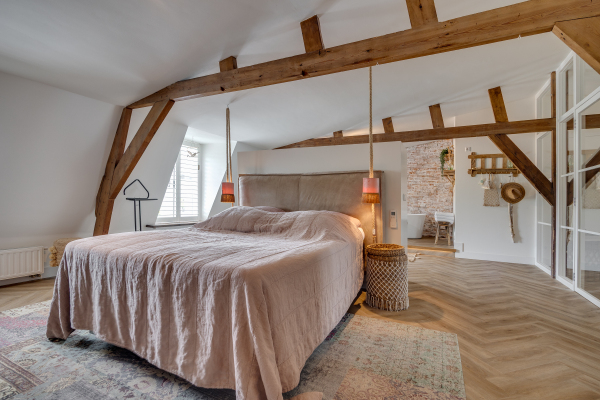 photo 35 Kerkbrink 25 a