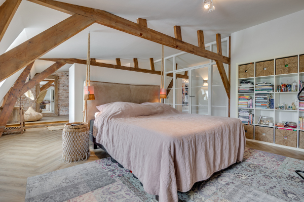 photo 36 Kerkbrink 25 a