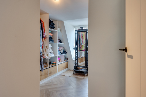 photo 44 Kerkbrink 25 a