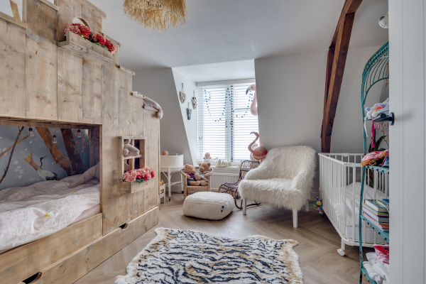 photo 45 Kerkbrink 25 a