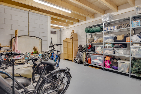 photo 46 Kerkbrink 25 a