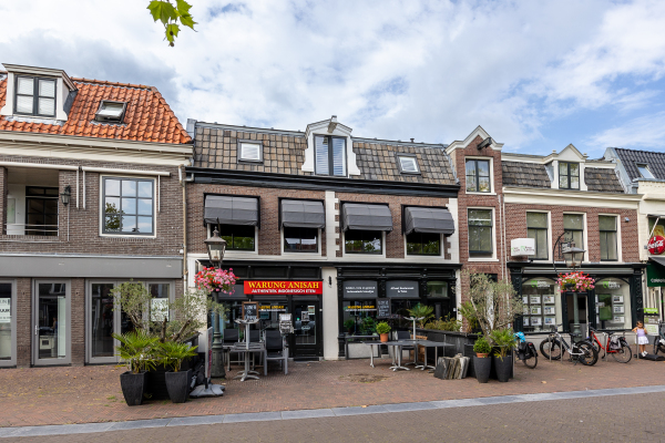 photo 47 Kerkbrink 25 a