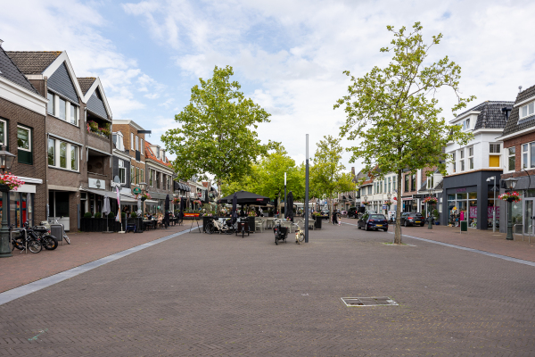 photo 49 Kerkbrink 25 a