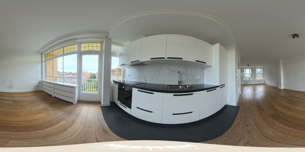 photo 27 Stadionweg 166 4