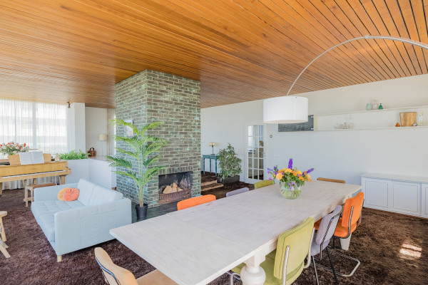 photo 15 Koningin Astrid Boulevard 16